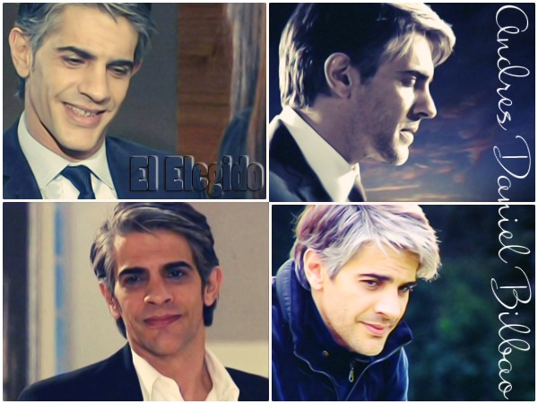 http://4put.ru/pictures/max/631/1938595.jpg