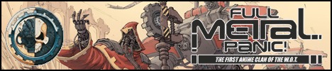 николас моран танкист биография wargaming. Смотреть фото николас моран танкист биография wargaming. Смотреть картинку николас моран танкист биография wargaming. Картинка про николас моран танкист биография wargaming. Фото николас моран танкист биография wargaming