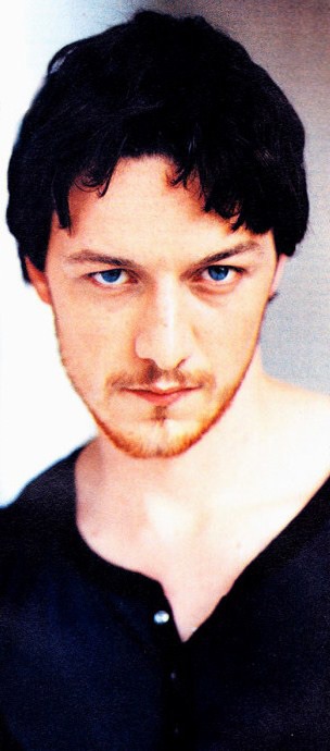 http://4put.ru/pictures/max/634/1948350.jpg