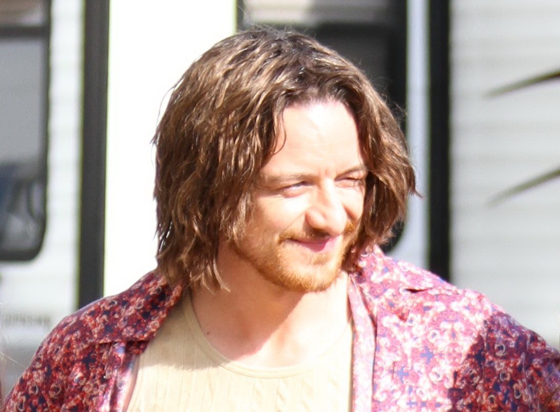 http://4put.ru/pictures/max/634/1948352.jpg
