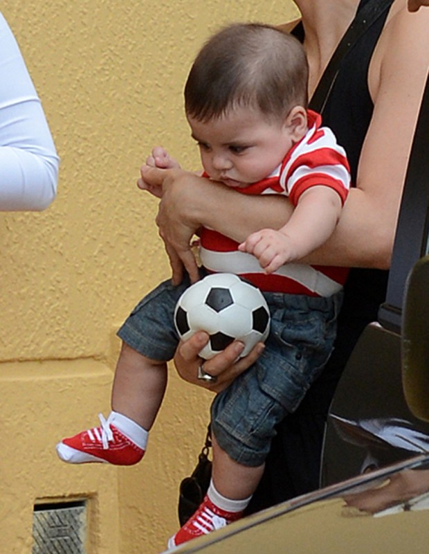 http://4put.ru/pictures/max/636/1956419.jpg