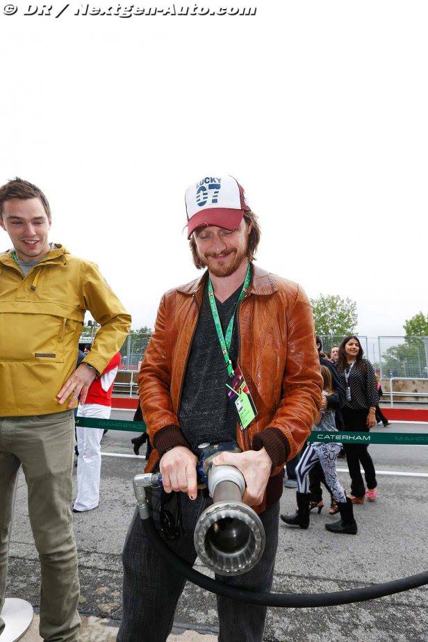 http://4put.ru/pictures/max/639/1964536.jpg