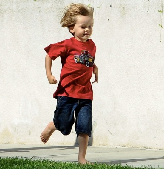 http://4put.ru/pictures/max/639/1964548.jpg