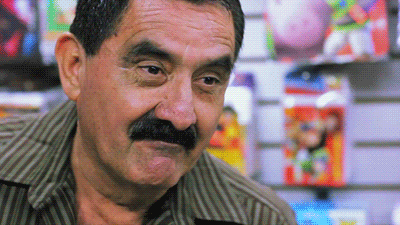 http://4put.ru/pictures/max/640/1968307.gif