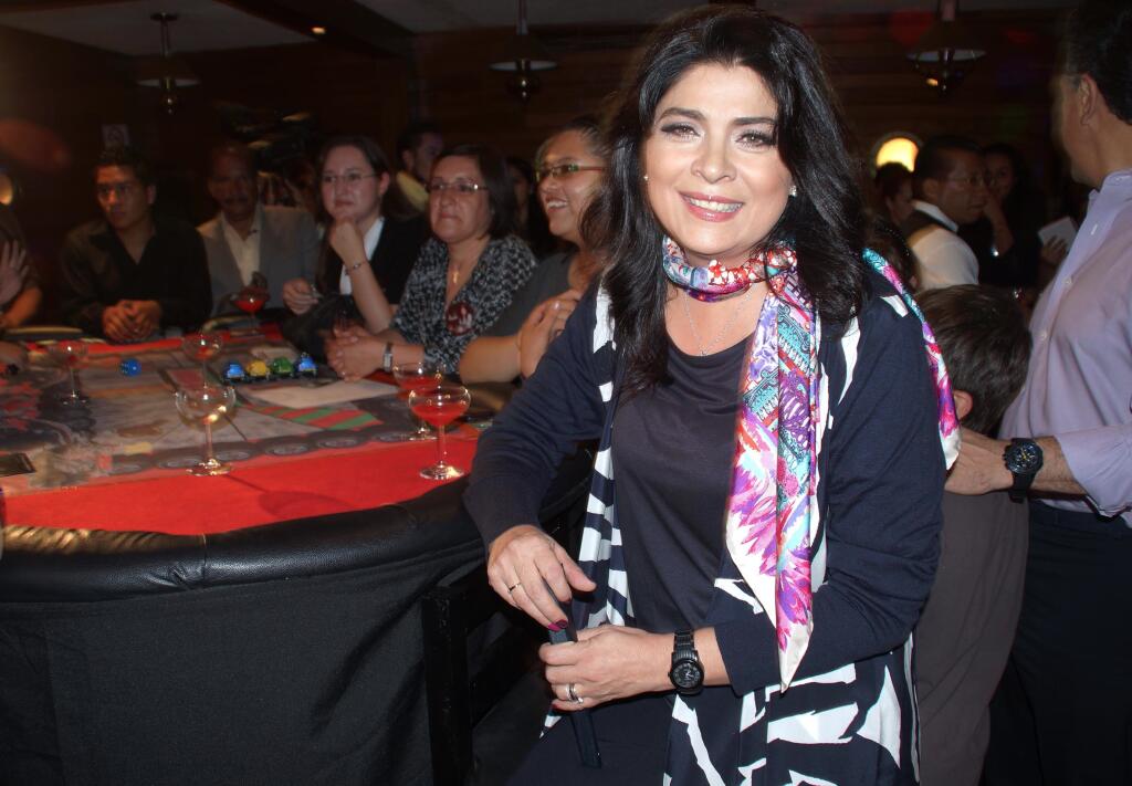 Watch Hombre 4Shared Watch Hombre 4Shared