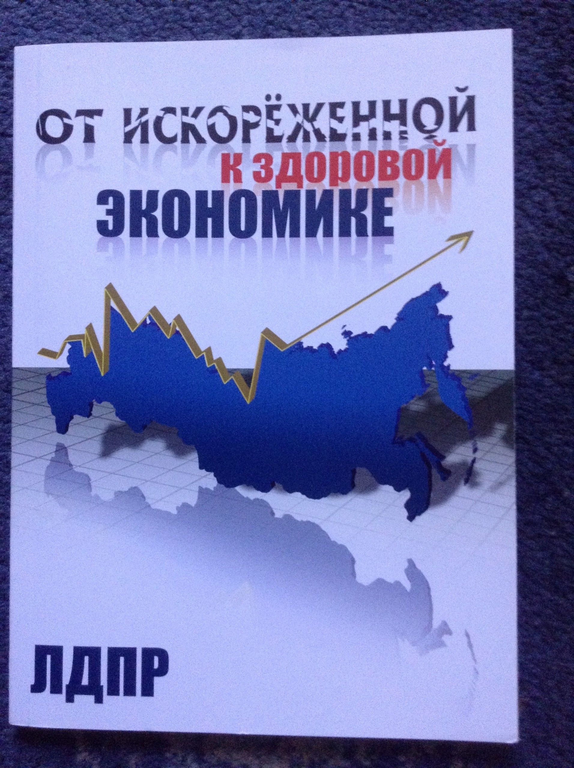 1970602.jpg