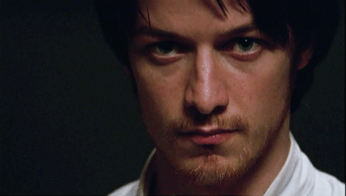 http://4put.ru/pictures/max/642/1972291.gif