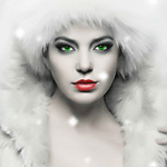 http://4put.ru/pictures/max/644/1979099.gif