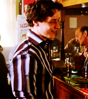 http://4put.ru/pictures/max/644/1981267.gif