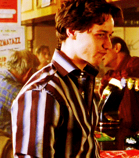 http://4put.ru/pictures/max/644/1981270.gif