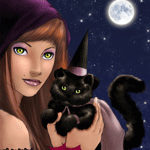 http://4put.ru/pictures/max/645/1981574.gif