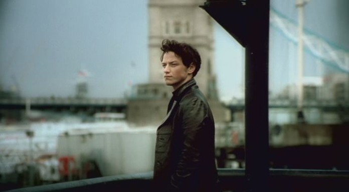 http://4put.ru/pictures/max/645/1983776.jpg