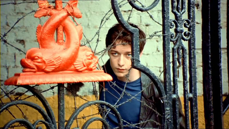 http://4put.ru/pictures/max/645/1983777.jpg