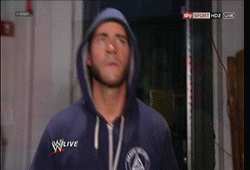 http://4put.ru/pictures/max/648/1991800.gif
