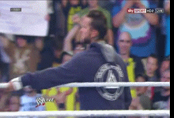 http://4put.ru/pictures/max/648/1992081.gif