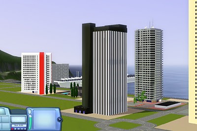 1998942.jpg