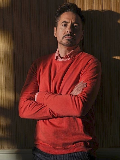 http://4put.ru/pictures/max/651/2000201.jpg