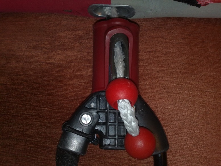 2006041.jpg