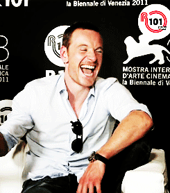 http://4put.ru/pictures/max/654/2010116.gif