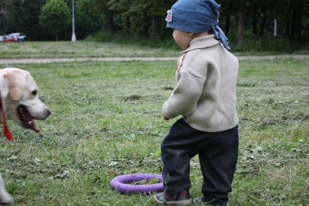 2010517.jpg