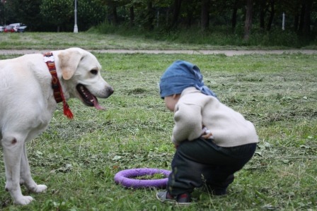 2010518.jpg
