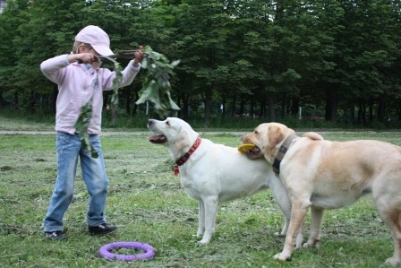 2010522.jpg