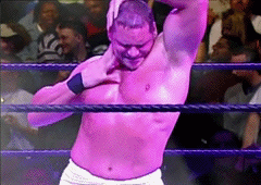 2015360.gif