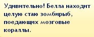 2015362.jpg