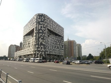 2024628.jpg