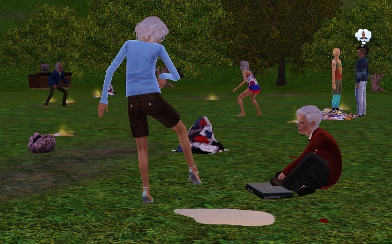 2025867.jpg