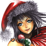 http://4put.ru/pictures/max/659/2026903.gif