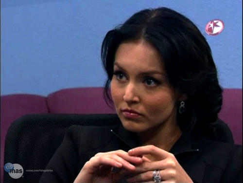 http://4put.ru/pictures/max/66/204740.jpg