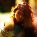 http://4put.ru/pictures/max/660/2029120.gif