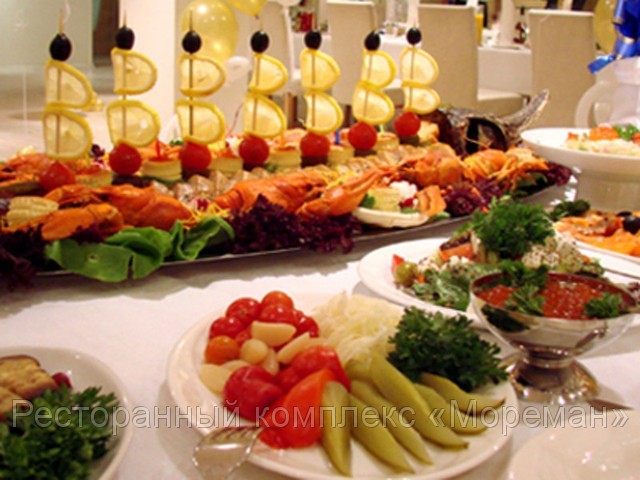 http://4put.ru/pictures/max/661/2031728.jpg