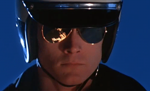 2035697.gif