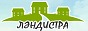 http://www.landistra.ru/