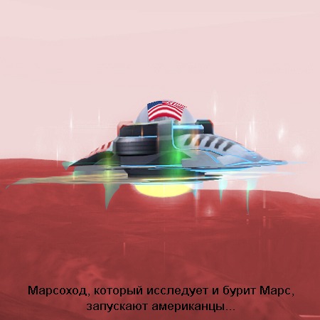 2044147.jpg