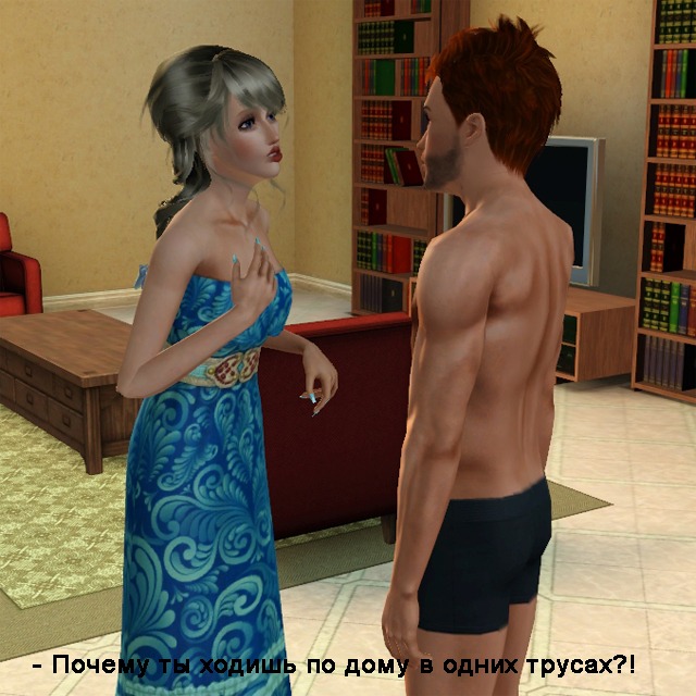 2045843.jpg