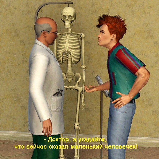 2045852.jpg
