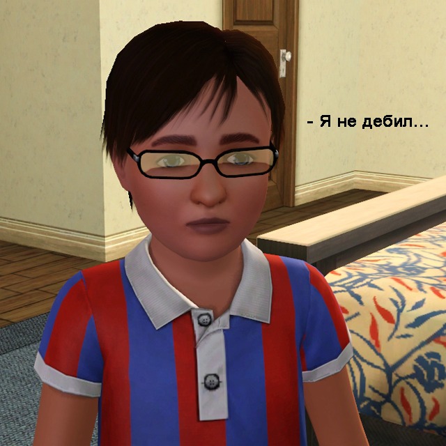 2045870.jpg