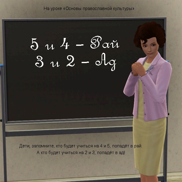 2046736.jpg
