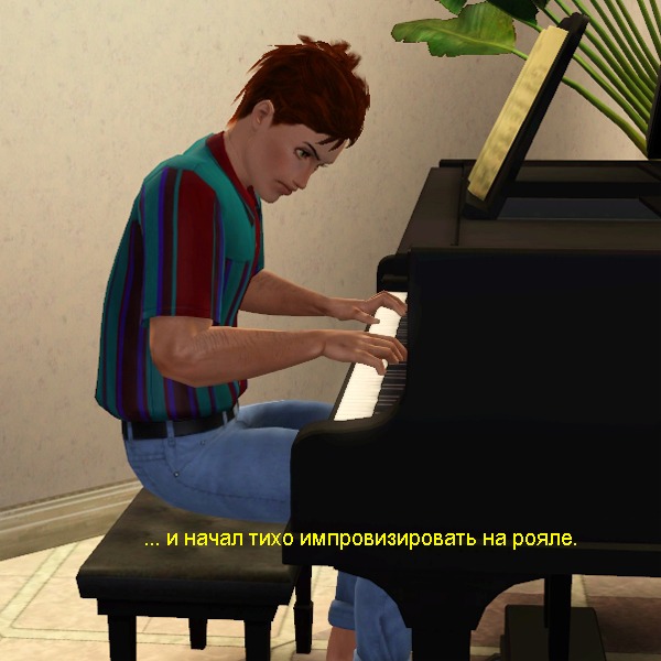 2046982.jpg