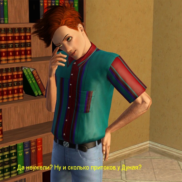 2046988.jpg
