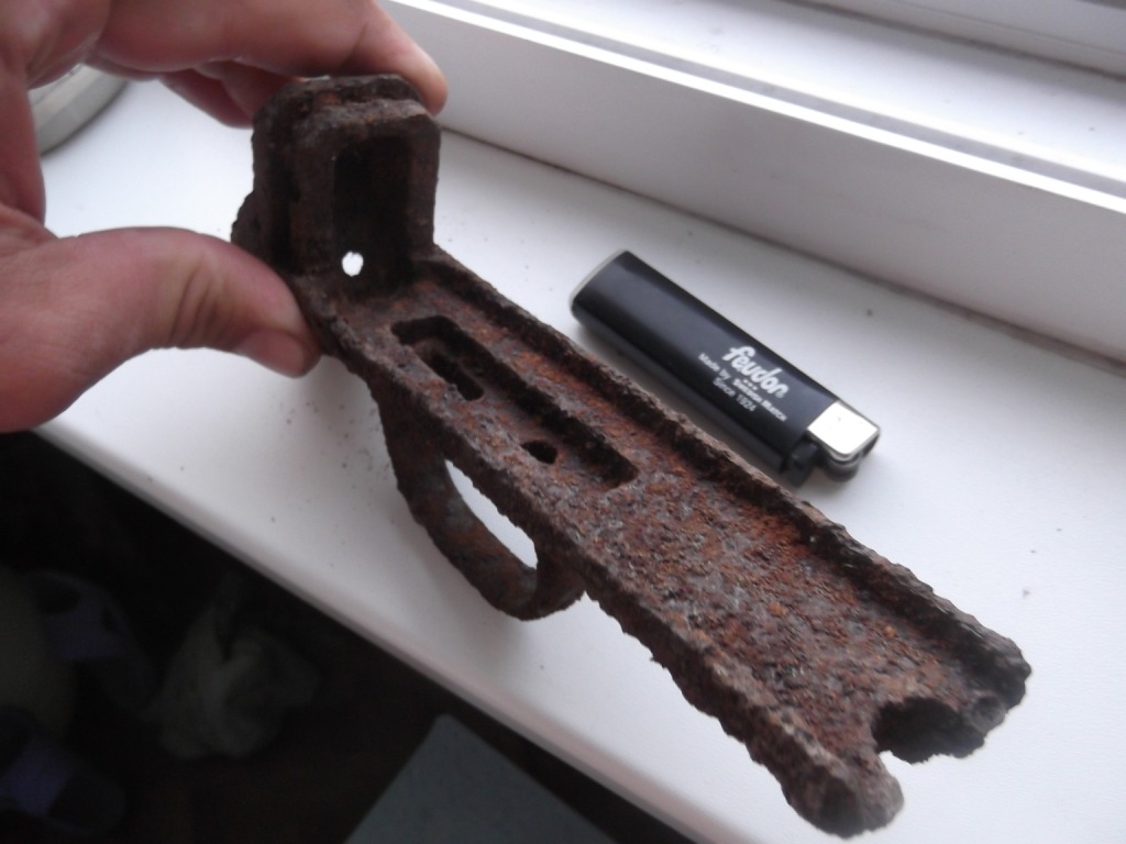 user posted image
