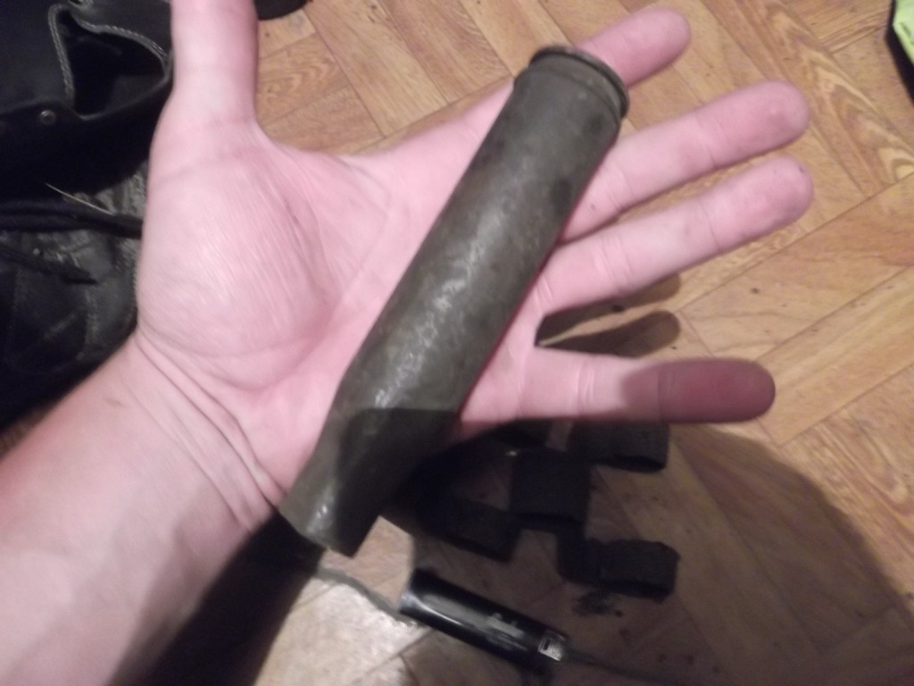user posted image