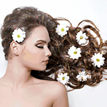 http://4put.ru/pictures/max/667/2049919.gif