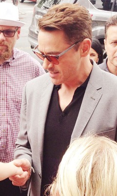 http://4put.ru/pictures/max/668/2053717.jpg