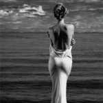 http://4put.ru/pictures/max/669/2055825.gif