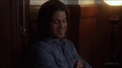 http://4put.ru/pictures/max/670/2058642.gif