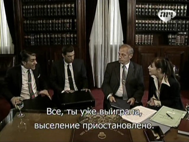 http://4put.ru/pictures/max/671/2063739.jpg